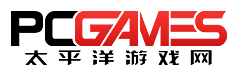 锦州市娱乐网